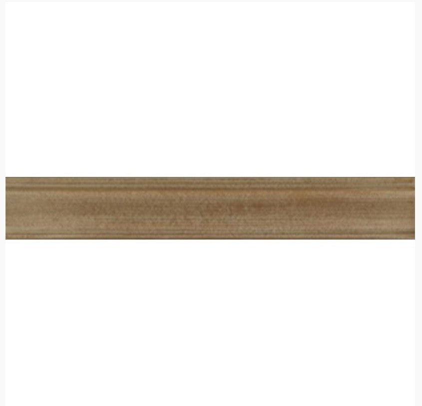 VitrA Provence Gold Bordeaux 5x33