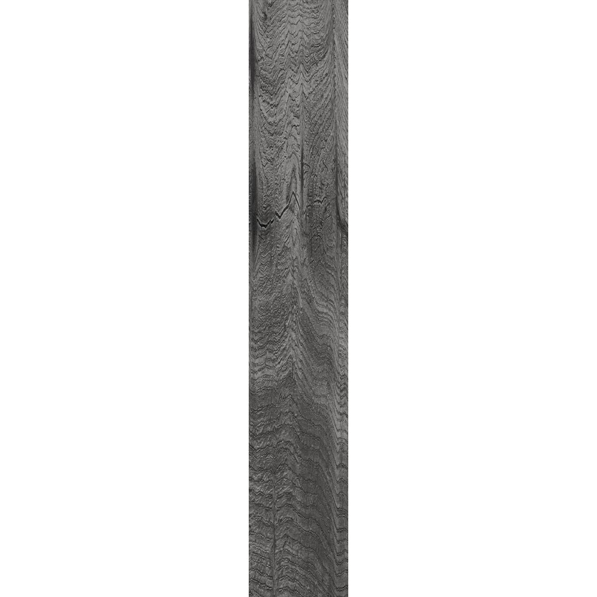 VitrA Feinsteinzeug 20x120 Aspenwood Serie Rektifiziert, R10A Boden-Wandfliese, Grau
