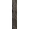 VitrA Feinsteinzeug 20x120 Aspenwood Serie Rektifiziert, R10A Boden-Wandfliese, Greige VitrA