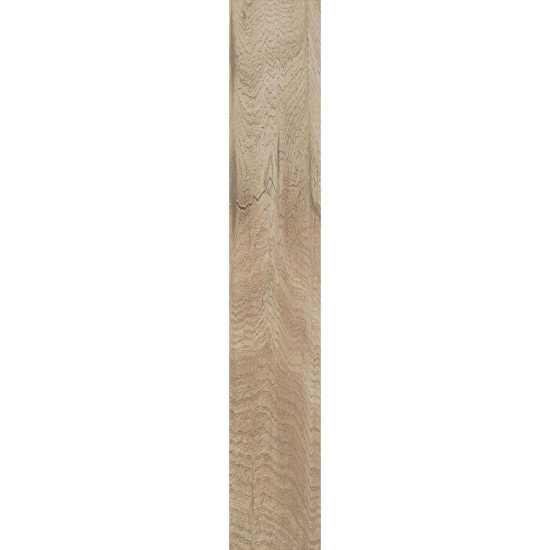 VitrA Feinsteinzeug 20x120 Aspenwood Serie Rektifiziert, R10A Boden-Wandfliese, Beige VitrA