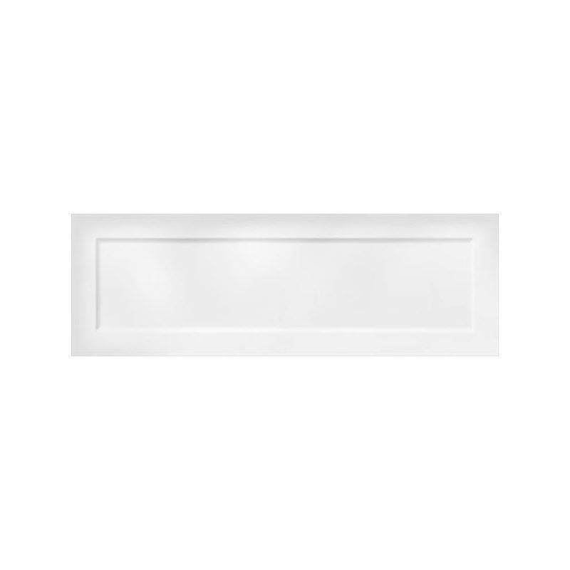 VitrA 10X30  Weiß Rektifiziert