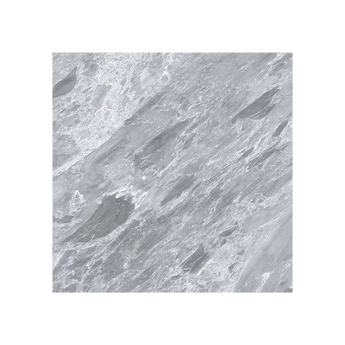 VitrA Feinsteinzeug 60x60 Marmori Serie Rektifiziert,  Boden-Wandfliese, Grau