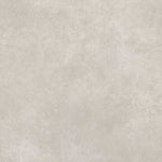 VitrA Feinsteinzeug 60x60 Urbancrete Serie Rektifiziert, R10A Boden-Wandfliese, Nerz
