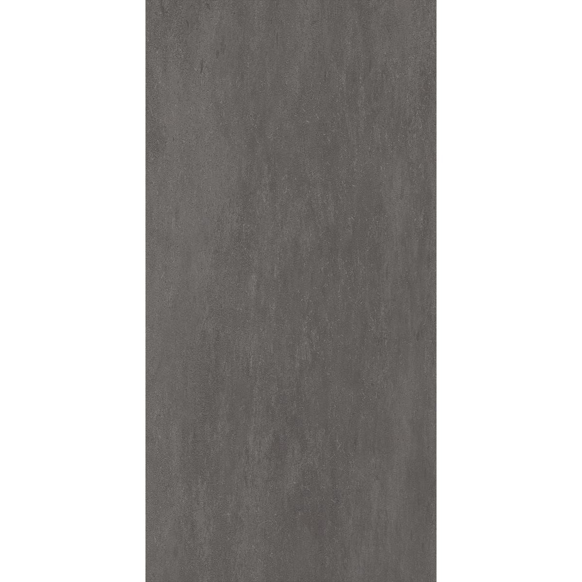 VitrA Feinsteinzeug 30x60 Stonelevel Serie Rektifiziert, R10A Boden-Wandfliese, Grau