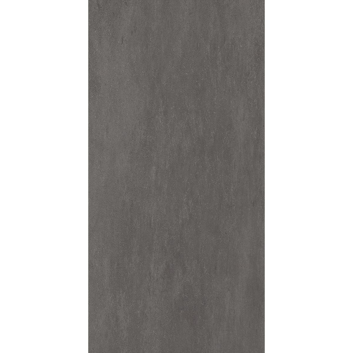 VitrA Feinsteinzeug 30x60 Stonelevel Serie Rektifiziert, R10A Boden-Wandfliese, Grau