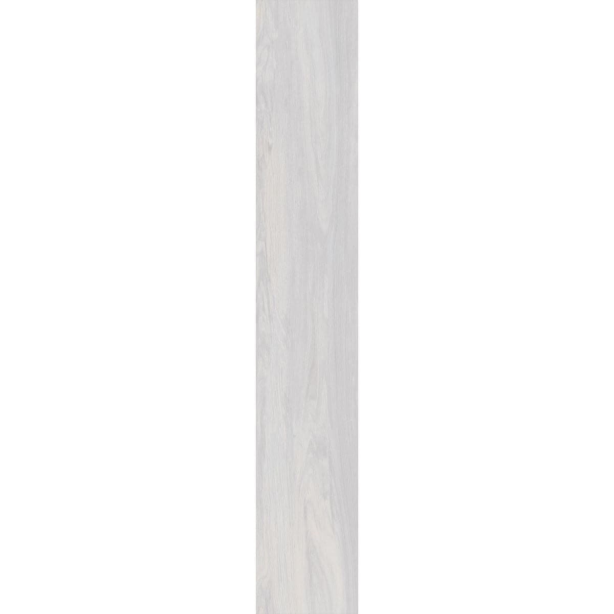 VitrA Feinsteinzeug 20x120 Urbanwood Serie Rektifiziert, R10A Boden-Wandfliese, Grau