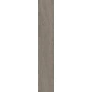 VitrA Feinsteinzeug 20x120 Urbanwood Serie Rektifiziert, R10A Boden-Wandfliese, Greige