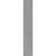 VitrA Feinsteinzeug 20x120 Urbanwood Serie Rektifiziert, R10A Boden-Wandfliese, Grau