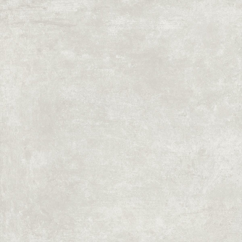VitrA Feinsteinzeug 60x60 Ultra 2.0 Serie Rektifiziert,  Boden-Wandfliese, Weiß VitrA
