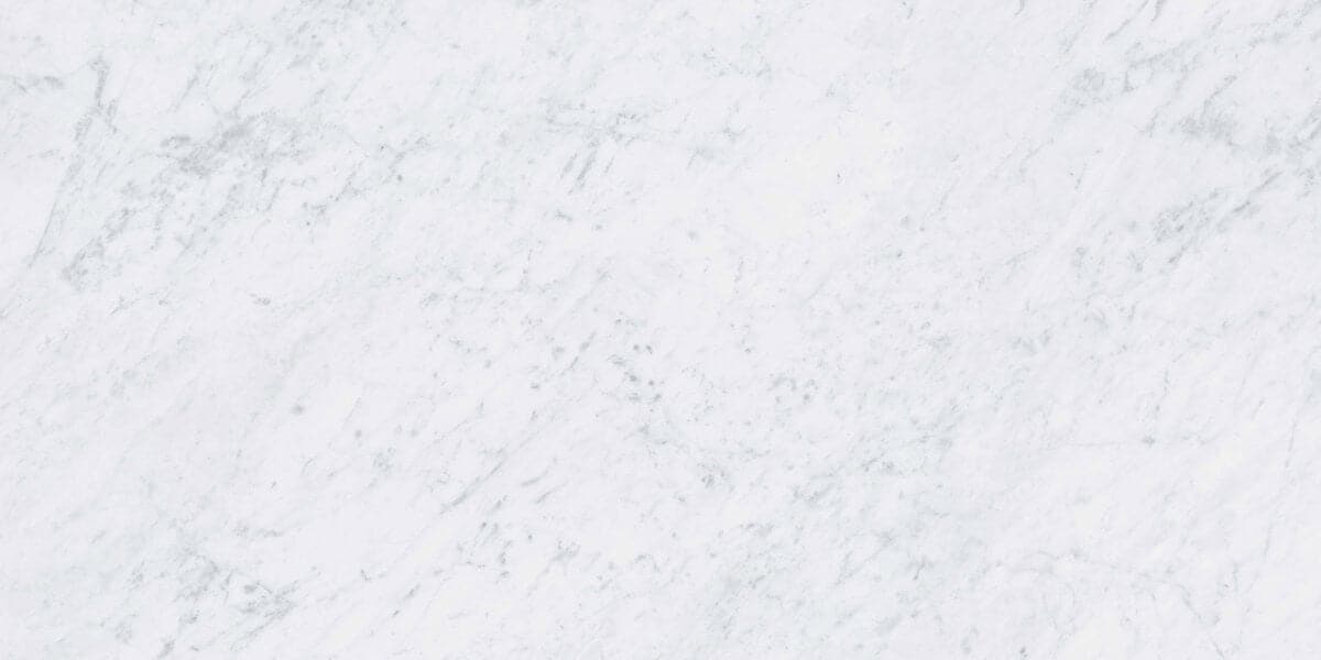 VitrA 60X120 Marmor Carrara Weiß Rektifiziert, Rutschfestigkeitsklasse 9