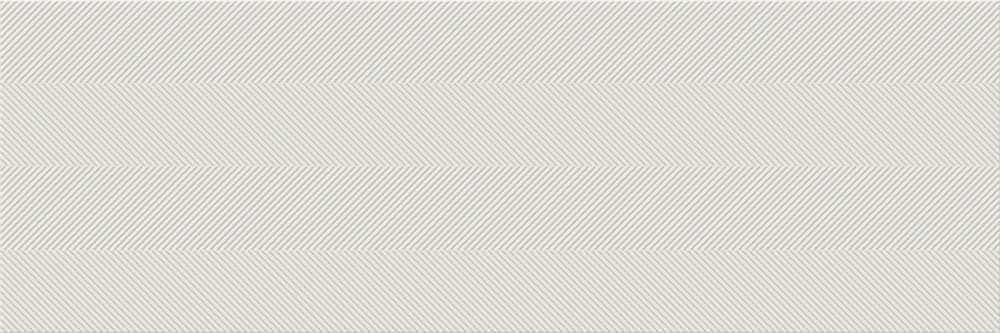 VitrA 30x90 Mode Weiß Yosun Grau Dekor Matt Rektifiziert Rutschfest, Rutschfestigkeitsklasse 8ek