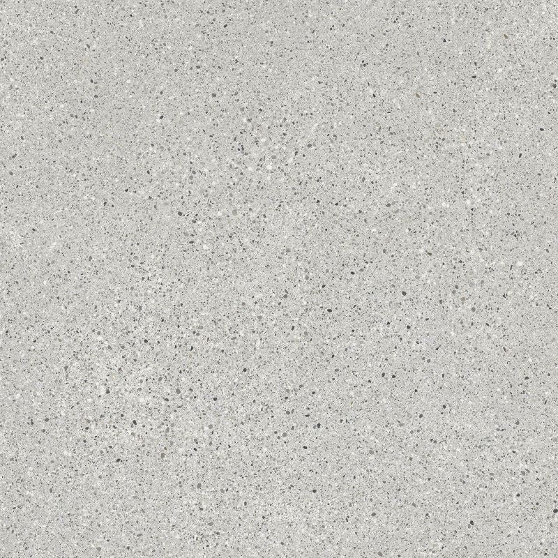 VitrA Feinsteinzeug 60x60 CementMix Serie Rektifiziert, R10A Boden-Wandfliese, Grau