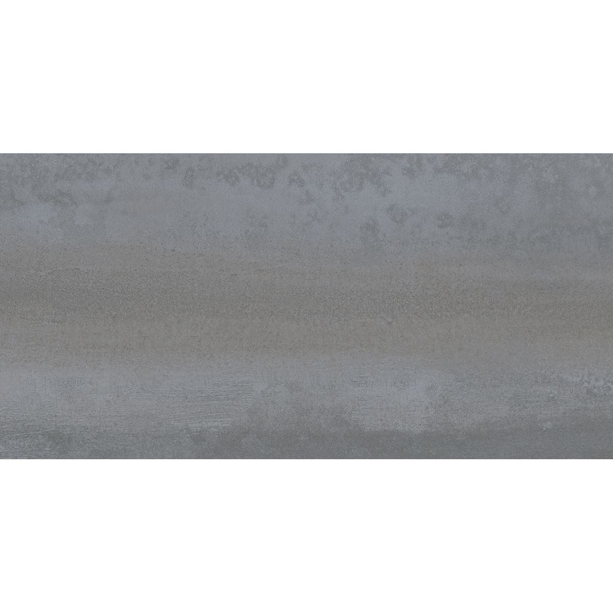 VitrA Feinsteinzeug 30x60 Metalcrete Serie Rektifiziert,  Boden-Wandfliese, Hellgrau