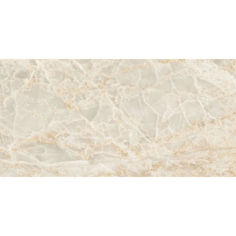 VitrA Feinsteinzeug 60x120 Marble-X Serie Rektifiziert,  Boden-Wandfliese, Weiß