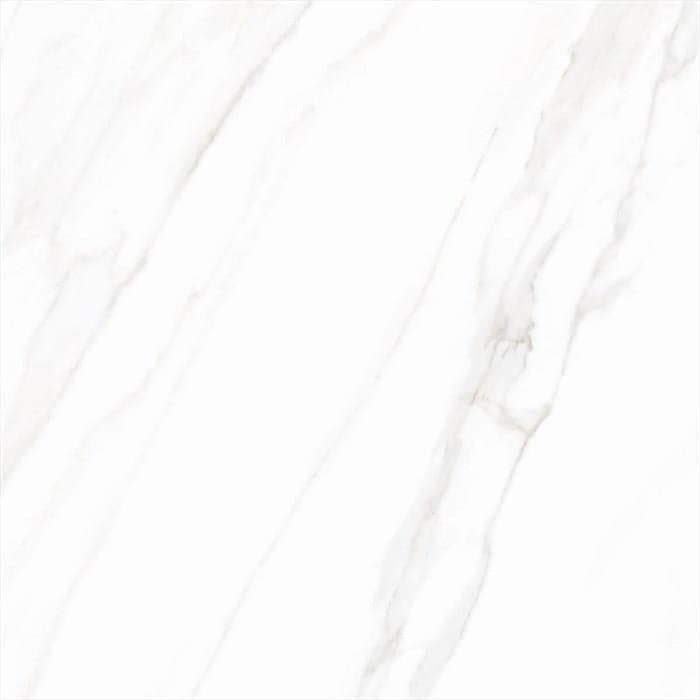 VitrA M60X120 Marmor Calacatta Weiß 9MM 7FLP