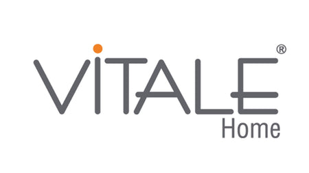 logo-vitalehome