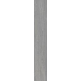 VitrA Feinsteinzeug 20x120 Urbanwood Serie Rektifiziert, R10A Boden-Wandfliese, Grau