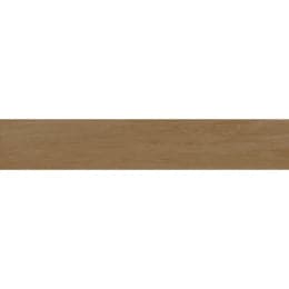 VitrA Feinsteinzeug 20x120 Urbanwood Serie Rektifiziert, R10A Boden-Wandfliese, Braun