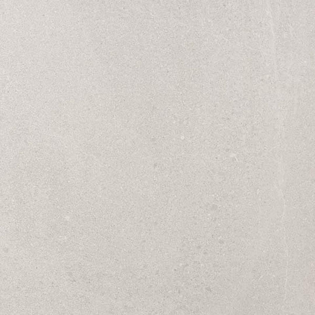 ECO Feinsteinzeug 60X60  Spartia Serie  Poliert Boden-Wand-Fliese, Perla ECO