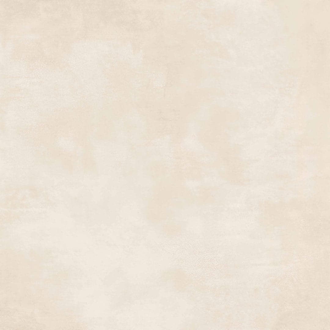 ECO Feinsteinzeug 90X90  Kadence Serie  Poliert Boden-Wand-Fliese, Marfil ECO