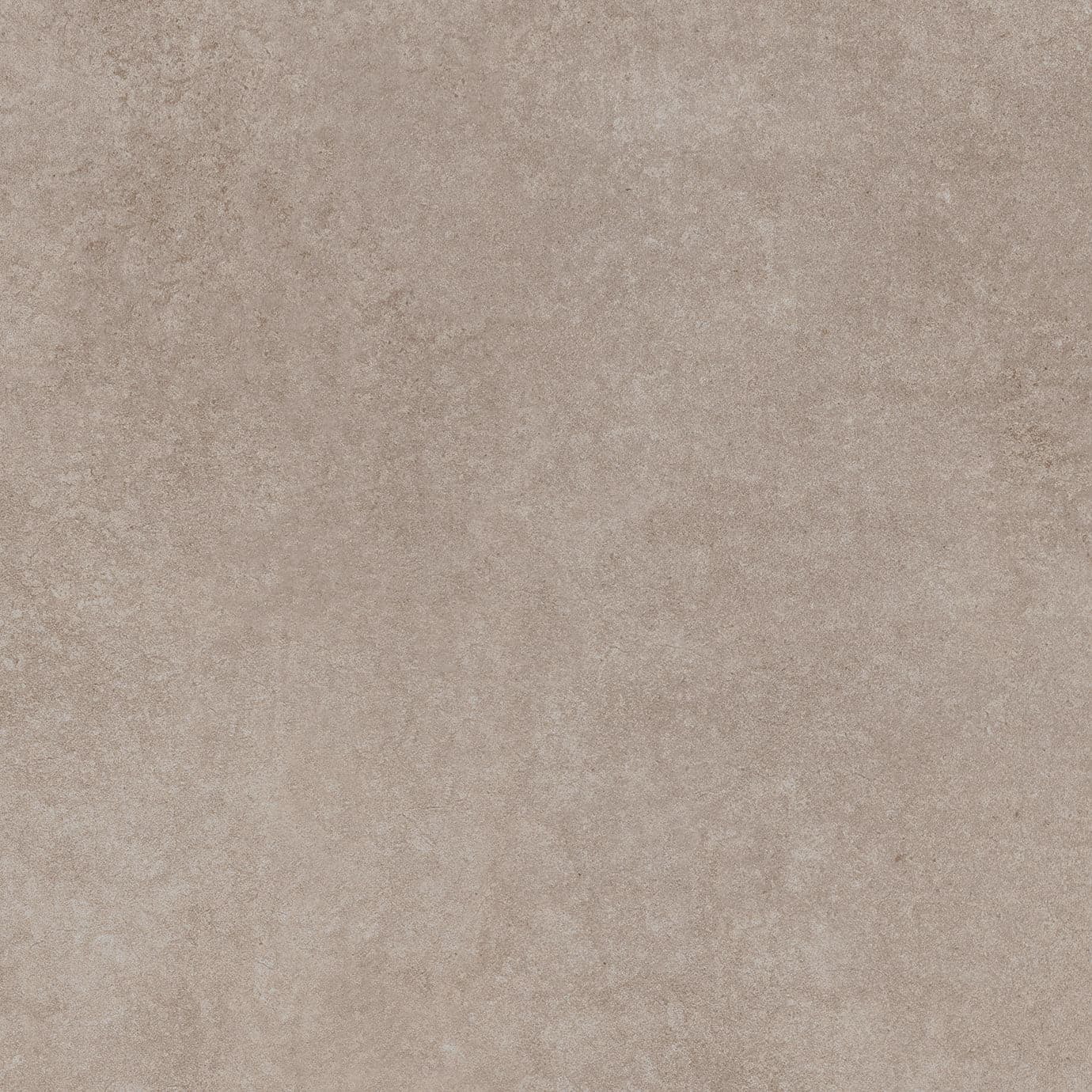 ECO Feinsteinzeug 45X45 Uptown Serie, Matt Boden-Wand-Fliese, Taupe ECO